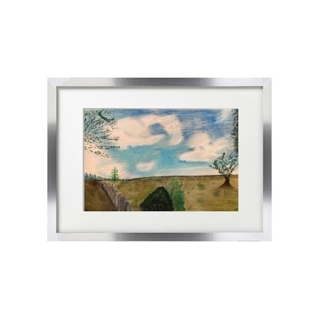 Remparts panoramiques