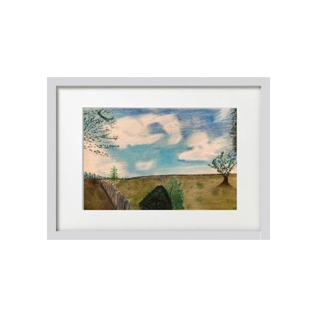 Remparts panoramiques