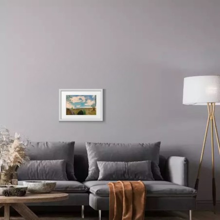 Remparts panoramiques