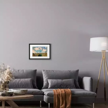 Remparts panoramiques