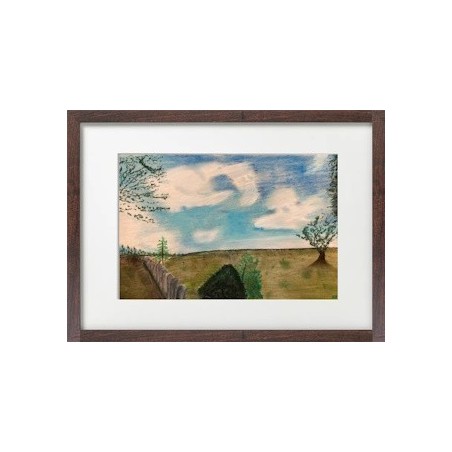 Remparts panoramiques