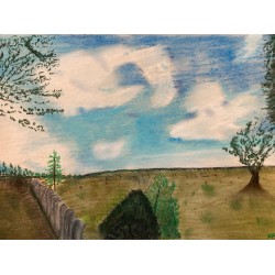 Remparts panoramiques