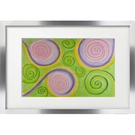 Spirales temporelles