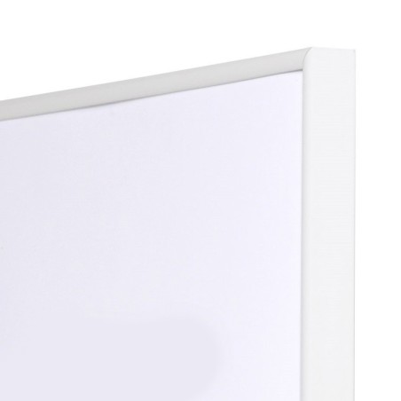 Spirales de vagues tourbillonnantes