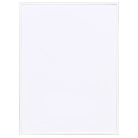 Spirales de vagues tourbillonnantes